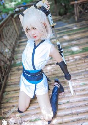 36D！温柔女神！小宝经典！_高清无删减全集韩国电影在线观看