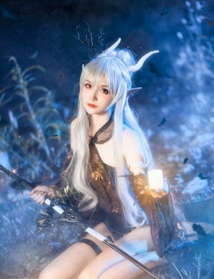 贱奴头不许高于女王鞋跟_bd蓝光碟免费国语在线观看