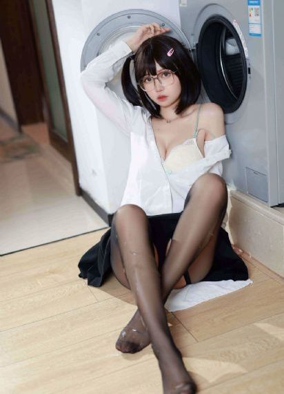 欧美精品九九99久久在拍线_高清全集无删减90分钟观看