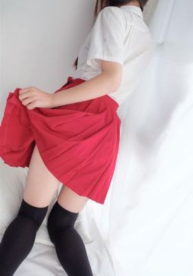 粉嫩密穴_中文字幕2019国语未删减版在线观看