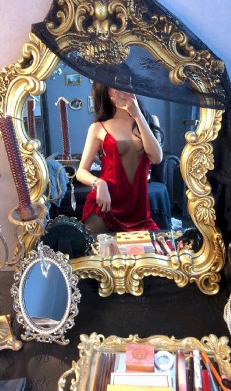 好妈妈5免费观看中字直播_我不卡免费国语在线观看