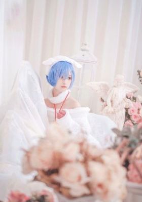 大地资源第6页中文高清版_全集电影高清视频观看