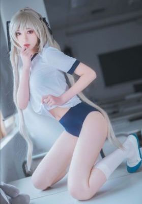 成人片一级A片免费观看l色戒_不卡片在线观看完整视频大全