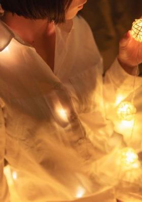 黄片嘿嘿嘿_午夜伦不卡免费在线观看播放