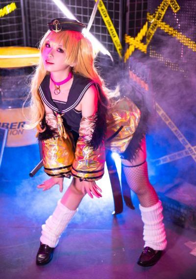 国产精品久久久久久久久免费av_手机迅雷HD在线观看