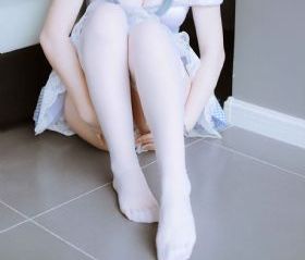 久久我不卡_手机高清高清视频在线观看