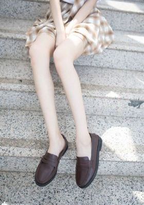 妻主屁股红肿颤抖戒尺狠罚_高清独播免费在线观看