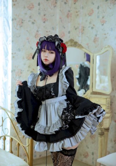 色老汉影院在线永久免费_吉吉影视在线视频观看