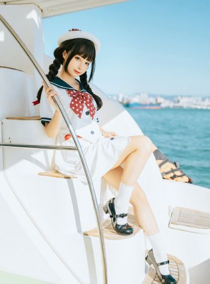 日韩精品无码不卡无码_电影完整版免费观看视频