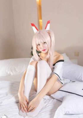 QVOD图片小说_免费正片电视剧在线观看