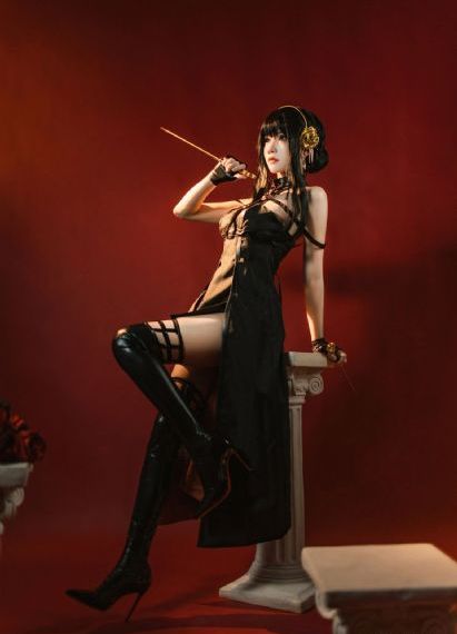 亚洲高潮在线播放_最新电影韩国在线观看