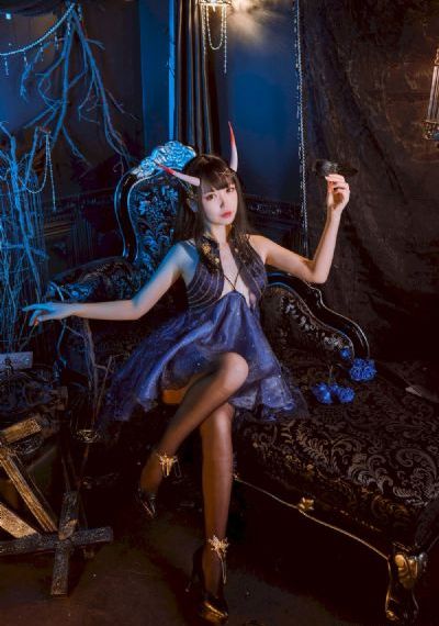 中文天堂在线观看视频_高清无水印在线影院观看