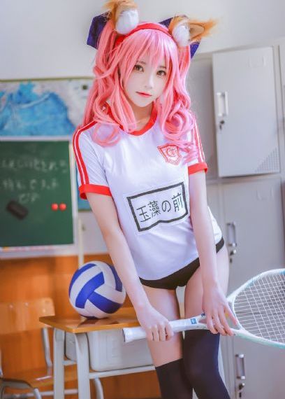 在线精品国内外视频_高清免费在线观看视频