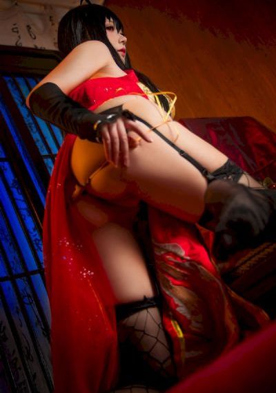 乱伦视频一区二区三区_神马不卡在线观看完整版