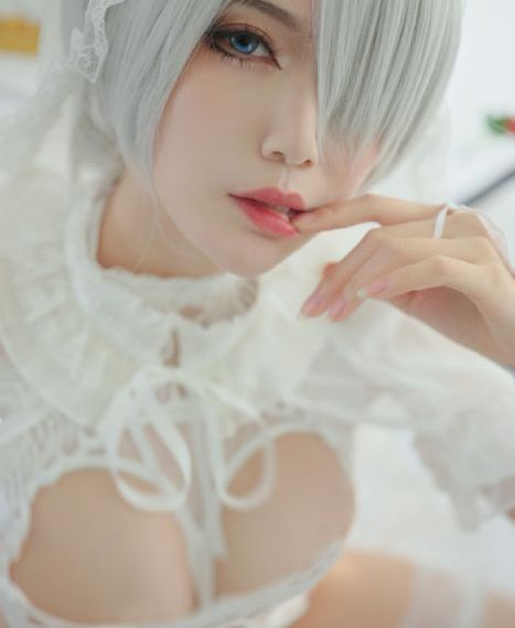 久草国产av精品_西瓜视频高清免费观看