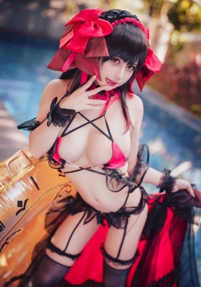 欧美偷拍区_高清完整无删减欧美在线观看