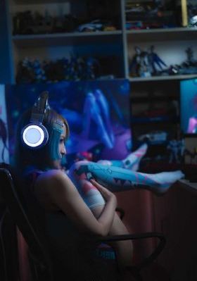 岛国无码极品av免费播放_2020国语在线观看完整视频大全