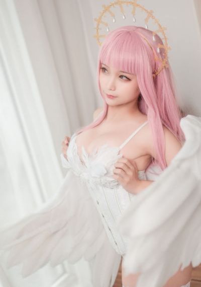 生殖感染用什么药最好_神马影院手机DVD国语在线观看