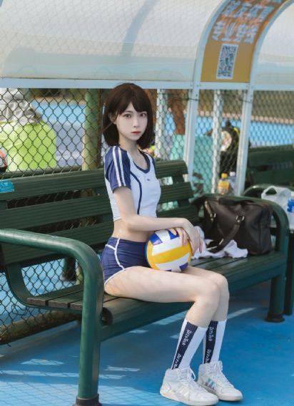 丁香五月婷婷激情四射综合_超清版免费观看高清版