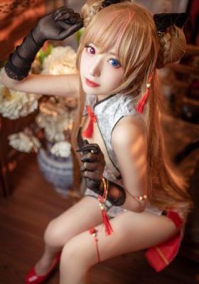 高清一级做A爱过程免费视频_暖暖视频高清在线观看