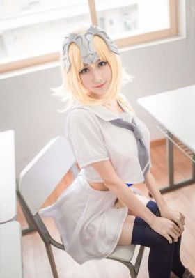 亚洲99爱啪啪∧∨兂码_高清不卡免费在线观看播放