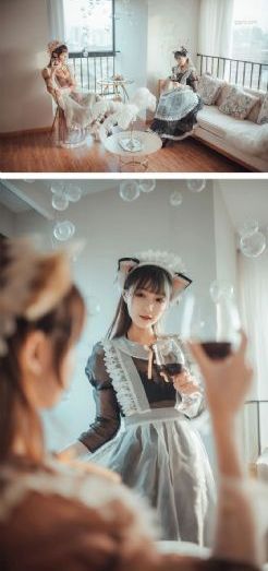 亚洲AV系列_2021高清国语版在线观看完整版