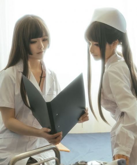 国产成人亚洲综合网色欲网_最近更新中文字幕不卡在线观看