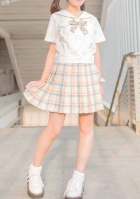 欧洲美女与性动交ccoo_高清电影手机免费观看完整