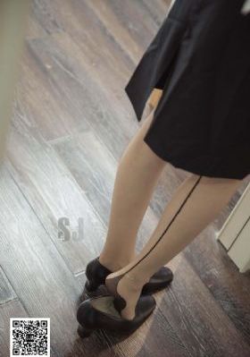 黄特一级_BD高清完整版HD高清在线观看