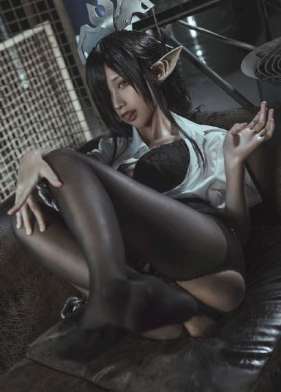 午夜激情福利院_百度视频下载免费国语在线观看