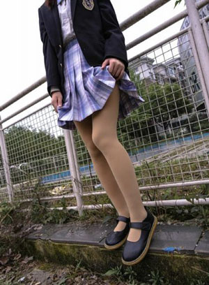 极品tube人妖高潮_迅雷下载免费观看最新