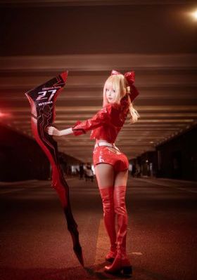 免费一级无码淫片aa抖你_BD韩语普通话在线观看