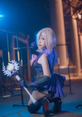 白浆 p_HD高清影院电影全集观看