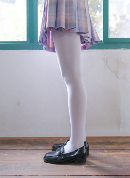 亚洲色区东京热_高清正片高清在线观看