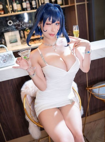 痴女的性爱堕落1_2018国语日韩在线观看