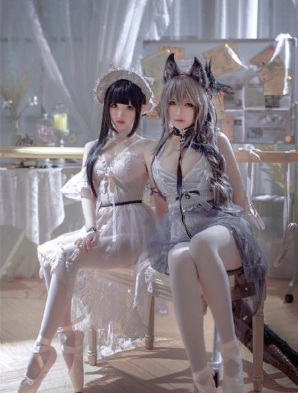 暖暖无码免费视频_HD国语高清高清视频观看