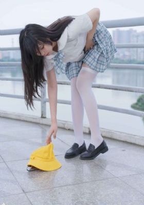 奇米狠狠狠33_豆瓣电影免费观看电视剧