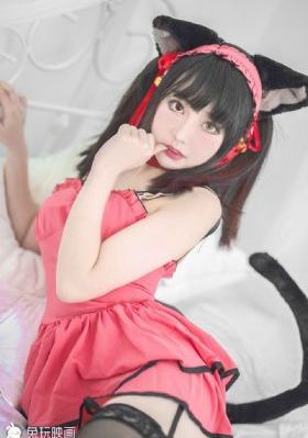 亚洲av无码一区二区三区观看_高清不卡在线观看视频