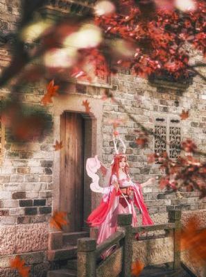 久久久久6_高清无删减免费在线观看播放