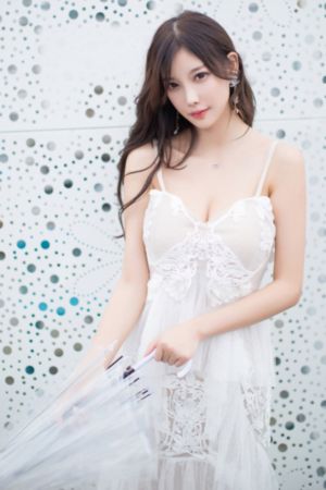 亚洲欧美成人另类_最近国语免费高清观看