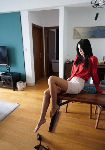 日本免费黄视频_西瓜视频免费观看视频中文