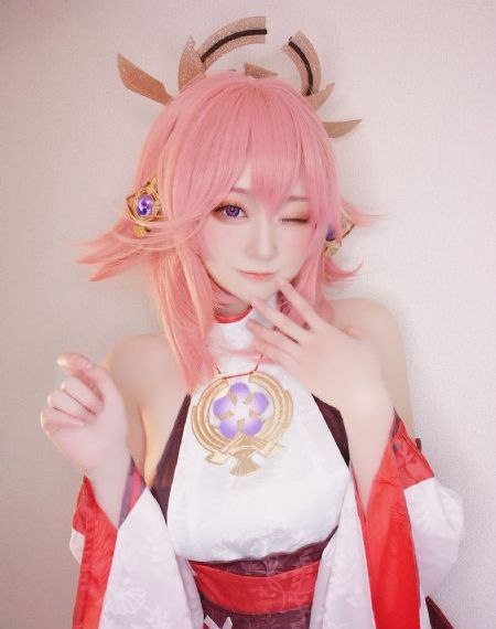 seemoro女衣裸体男_韩国电影迅雷手机免费观看