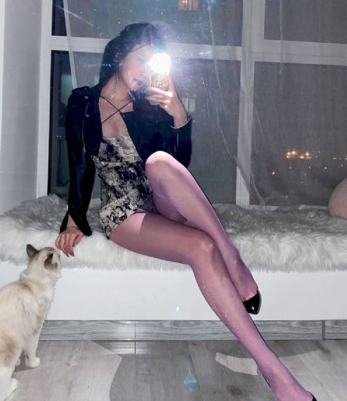 国产精品999自拍_韩剧免费观看完整版下载