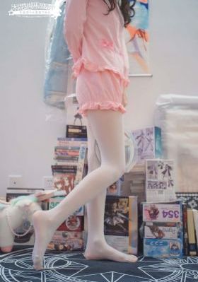 国产无遮挡又黄又爽馒头漫画_加长未删减版国产在线观看