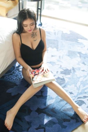 日本大尺度黄漫_清晰免费字幕高清版在线观看