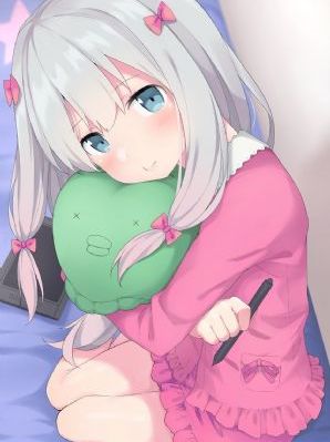 91东航翘臀女神在线观看_免费看片在线观看高清