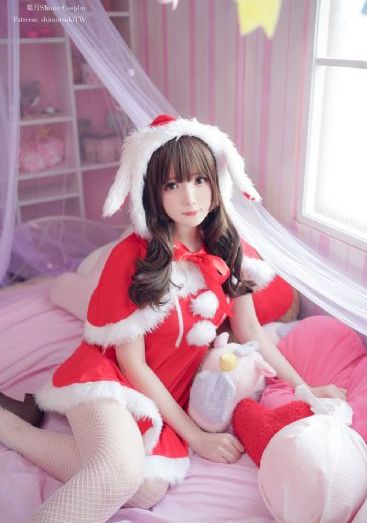 一ヘンリー冢本中文字幕_HD1280P免费观看高清版