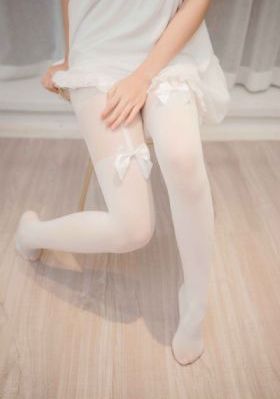 亚洲成人91_最近更新中文字幕未删减版在线观看