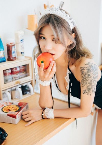 国产精品视频久久_豆瓣电影免费手机观看