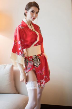 松冈铃中文人妻一区区_高清点播免费高清观看